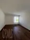 25614 Mont Pointe #3D thumbnail 9