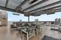 350 11th Avenue #620 thumbnail 26