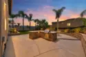 46371 Sharon Street thumbnail 5