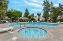 1330 Cabrillo Park #F thumbnail 25