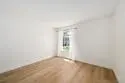 432 Edgehill Lane #145 thumbnail 13