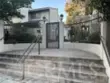 18445 Hatteras Street #402 thumbnail 22