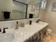 818 S Averill #2 thumbnail 18