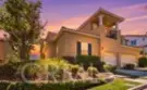 8879 Cuyamaca thumbnail 1
