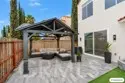 25099 Calle Entradero thumbnail 32