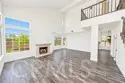 25099 Calle Entradero thumbnail 5
