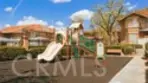 7 Via Hermosa thumbnail 7