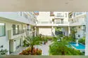111 S Oak Knoll Avenue #107 thumbnail 2