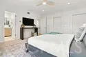 4735 La Villa Marina #D thumbnail 18