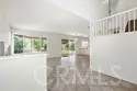 31935 Calle Vimianzo thumbnail 26
