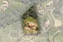 44930 Via Renaissance thumbnail 9