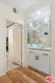 1375 Kelton Avenue #104 thumbnail 38