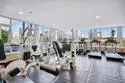 700 W Harbor Drive #705 thumbnail 44