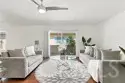 933 11th Street #9 thumbnail 11