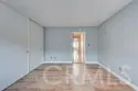 3612 Vista Bella #5 thumbnail 23