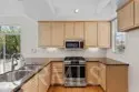 3100 Altura Court #A204 thumbnail 13