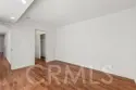 164 Brookline Lane thumbnail 17