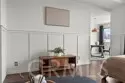 7250 Franklin #311 thumbnail 4