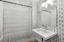 1525 Fig Tree Way thumbnail 29