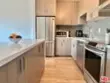 999 N Doheny Drive #1001 thumbnail 4