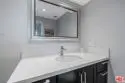 10501 Wilshire Boulevard #1902 thumbnail 6
