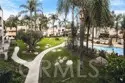21500 Califa #97 thumbnail 1