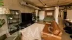 510 S Hewitt Street #316 thumbnail 1