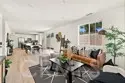 33535 Mission Trail #99 thumbnail 6