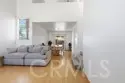 27041 Ravenhill Court thumbnail 3