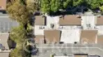 12637 Ralston #5 thumbnail 46