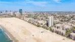 1310 E Ocean #401 thumbnail 60