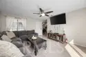 1336 Brentwood thumbnail 7