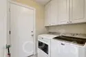 27451 Embassy Way thumbnail 18