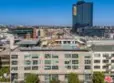530 S Hewitt Street #126 thumbnail 2