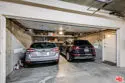 4435 Colfax Avenue #104 thumbnail 29