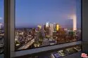 900 W Olympic Boulevard #46G thumbnail 65