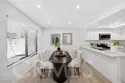 2303 W Millstream Drive #104 thumbnail 9