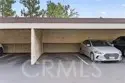 5068 Lakeview thumbnail 5