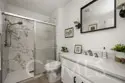 181 Alicante Aisle #236 thumbnail 25