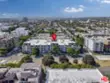 8568 Burton Way #301 thumbnail 31