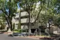 554 E San Jose #203 thumbnail 2