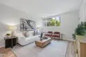 245 Aster Street #6 thumbnail 3