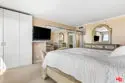 4265 Marina City Drive #601 thumbnail 41