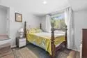 18380 Avenida Caleta thumbnail 29