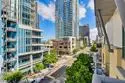 1277 Kettner Boulevard #505 thumbnail 27