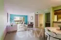 3481 Stancrest Drive #334 thumbnail 7