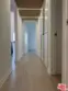 18350 Hatteras Street #278 thumbnail 27