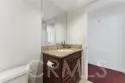 4733 Elmwood Avenue #203 thumbnail 16