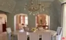 316 N Rossmore Avenue #605 thumbnail 9