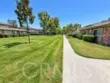 1707 Normandy #D thumbnail 15